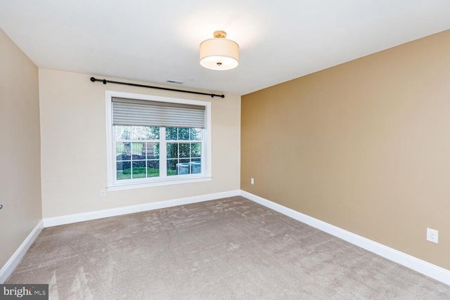 2509 PAINTED SUNSET DR, Ellicott City, MD 21042