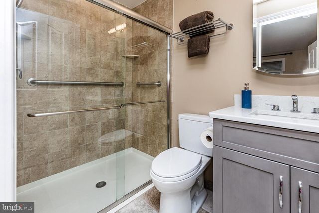 2509 PAINTED SUNSET DR, Ellicott City, MD 21042