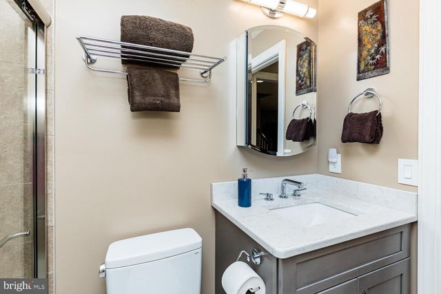 2509 PAINTED SUNSET DR, Ellicott City, MD 21042
