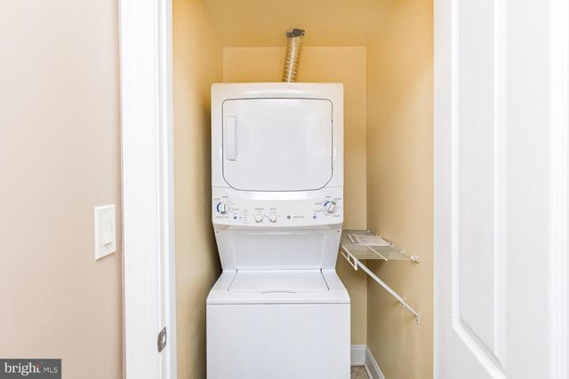 2509 PAINTED SUNSET DR, Ellicott City, MD 21042