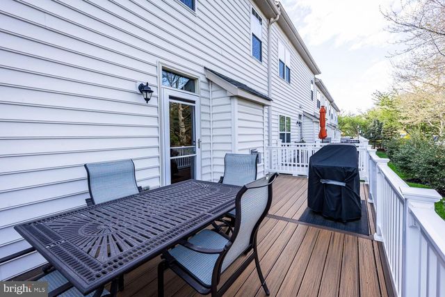 2509 PAINTED SUNSET DR, Ellicott City, MD 21042