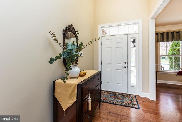 2509 PAINTED SUNSET DR, Ellicott City, MD 21042