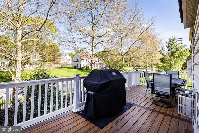 2509 PAINTED SUNSET DR, Ellicott City, MD 21042