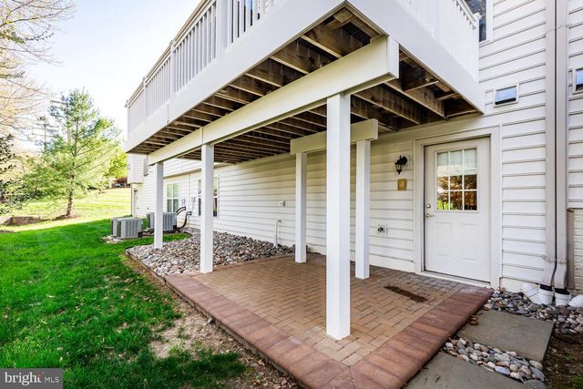 2509 PAINTED SUNSET DR, Ellicott City, MD 21042
