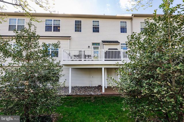 2509 PAINTED SUNSET DR, Ellicott City, MD 21042