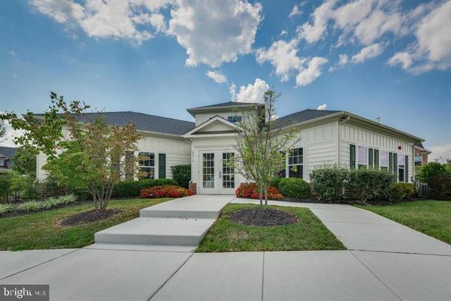 2509 PAINTED SUNSET DR, Ellicott City, MD 21042