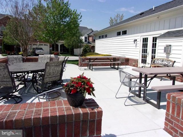 2509 PAINTED SUNSET DR, Ellicott City, MD 21042