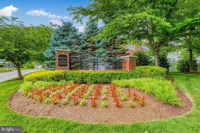 2509 PAINTED SUNSET DR, Ellicott City, MD 21042