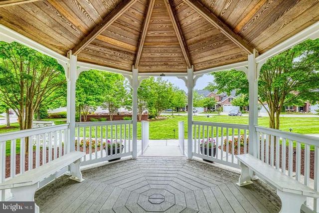 2509 PAINTED SUNSET DR, Ellicott City, MD 21042