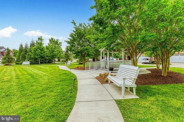 2509 PAINTED SUNSET DR, Ellicott City, MD 21042