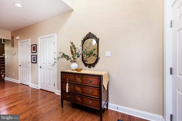 2509 PAINTED SUNSET DR, Ellicott City, MD 21042
