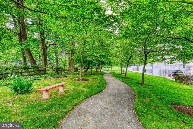 2509 PAINTED SUNSET DR, Ellicott City, MD 21042