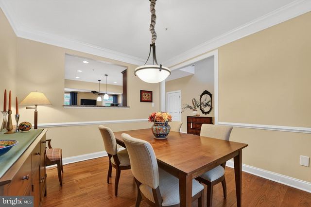 2509 PAINTED SUNSET DR, Ellicott City, MD 21042