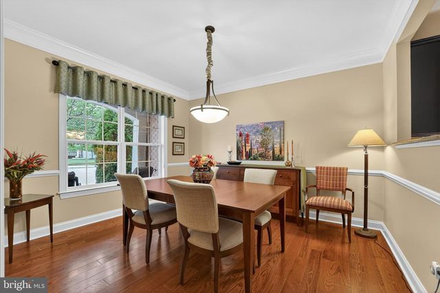 2509 PAINTED SUNSET DR, Ellicott City, MD 21042
