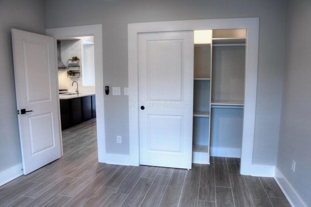 76 W Starr Avenue, Columbus, OH 43201