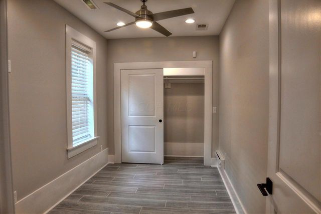 76 W Starr Avenue, Columbus, OH 43201
