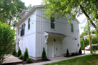 76 W Starr Avenue, Columbus, OH 43201