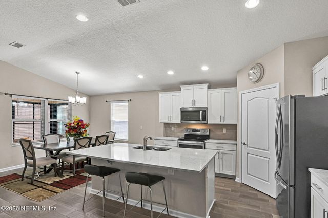 3714 BAXTER Street, Jacksonville, FL 32222