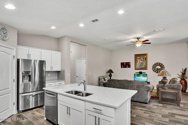 3714 BAXTER Street, Jacksonville, FL 32222