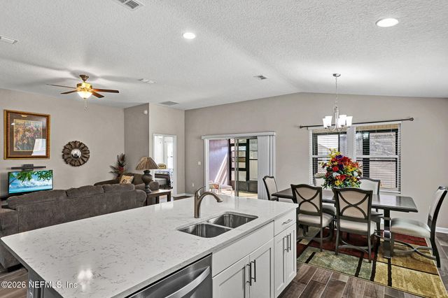 3714 BAXTER Street, Jacksonville, FL 32222