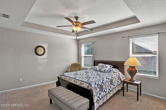 3714 BAXTER Street, Jacksonville, FL 32222