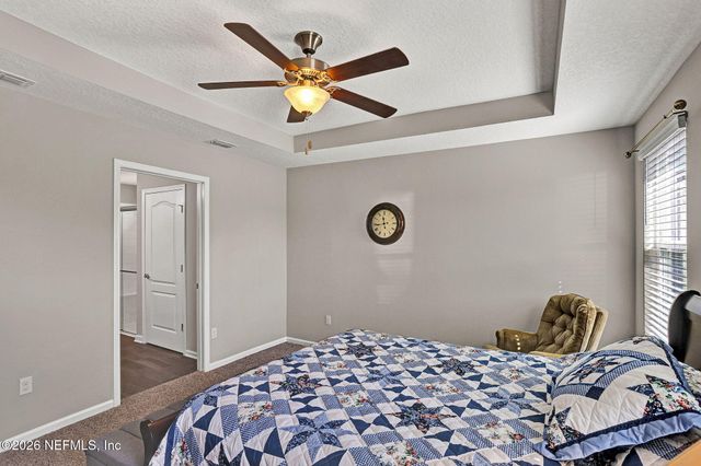 3714 BAXTER Street, Jacksonville, FL 32222