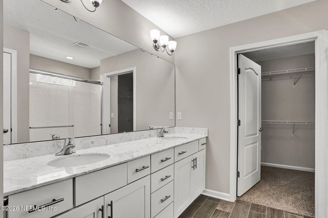 3714 BAXTER Street, Jacksonville, FL 32222