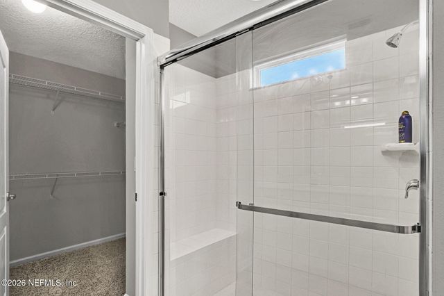 3714 BAXTER Street, Jacksonville, FL 32222