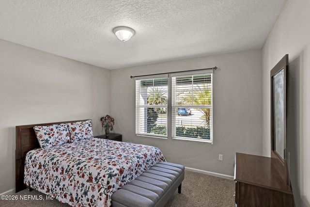 3714 BAXTER Street, Jacksonville, FL 32222