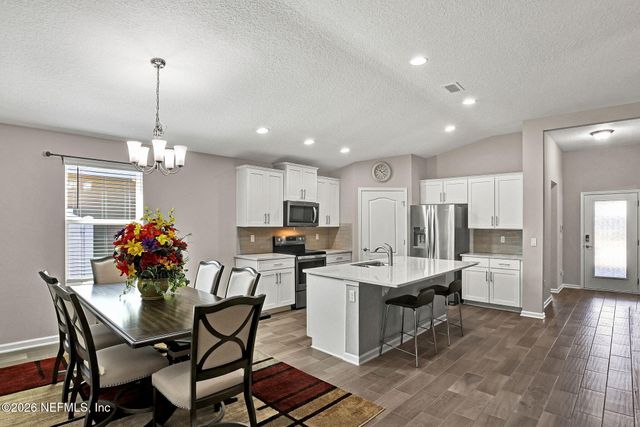 3714 BAXTER Street, Jacksonville, FL 32222