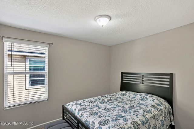 3714 BAXTER Street, Jacksonville, FL 32222