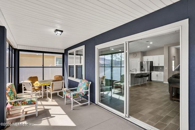 3714 BAXTER Street, Jacksonville, FL 32222