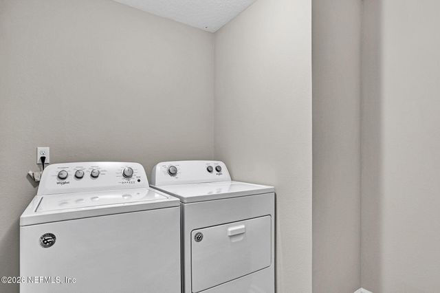 3714 BAXTER Street, Jacksonville, FL 32222