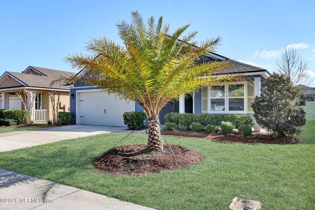 3714 BAXTER Street, Jacksonville, FL 32222