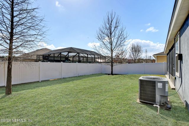 3714 BAXTER Street, Jacksonville, FL 32222