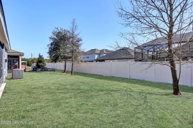 3714 BAXTER Street, Jacksonville, FL 32222