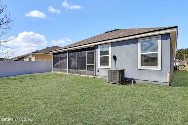 3714 BAXTER Street, Jacksonville, FL 32222