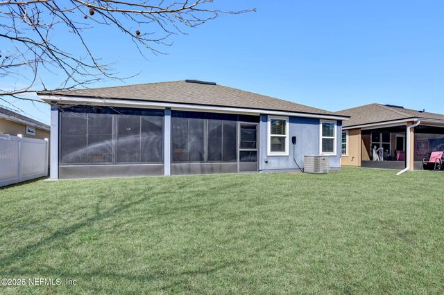 3714 BAXTER Street, Jacksonville, FL 32222