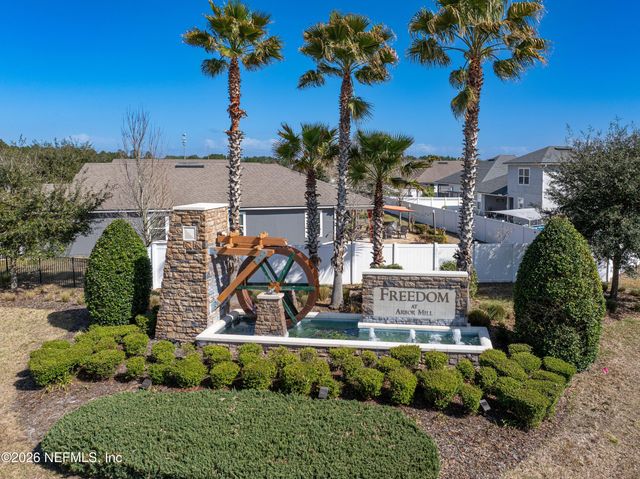 3714 BAXTER Street, Jacksonville, FL 32222