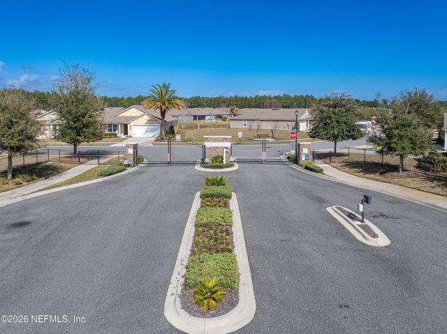 3714 BAXTER Street, Jacksonville, FL 32222