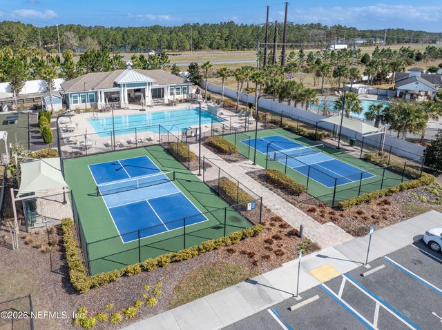 3714 BAXTER Street, Jacksonville, FL 32222