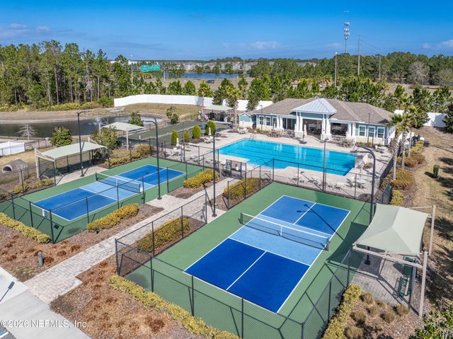 3714 BAXTER Street, Jacksonville, FL 32222