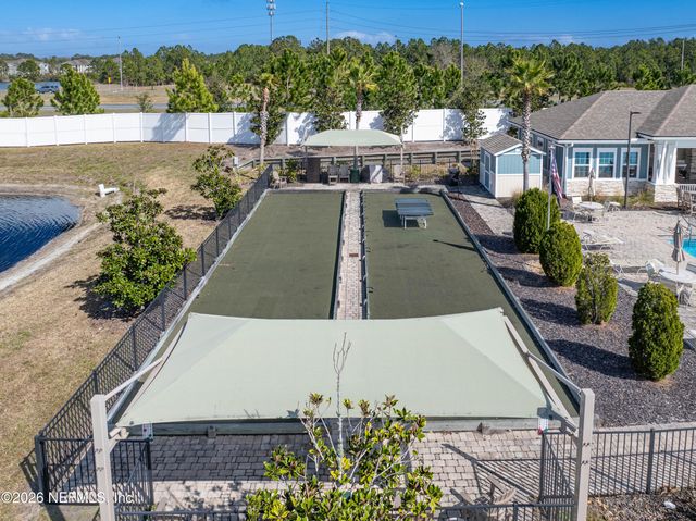 3714 BAXTER Street, Jacksonville, FL 32222