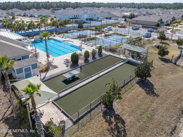 3714 BAXTER Street, Jacksonville, FL 32222