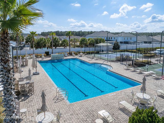 3714 BAXTER Street, Jacksonville, FL 32222