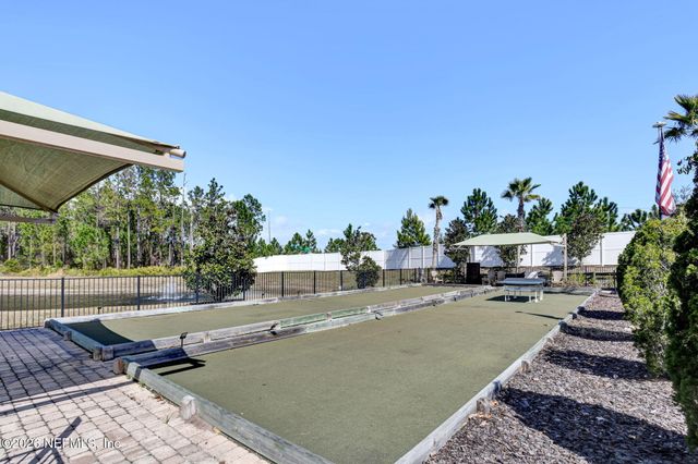 3714 BAXTER Street, Jacksonville, FL 32222