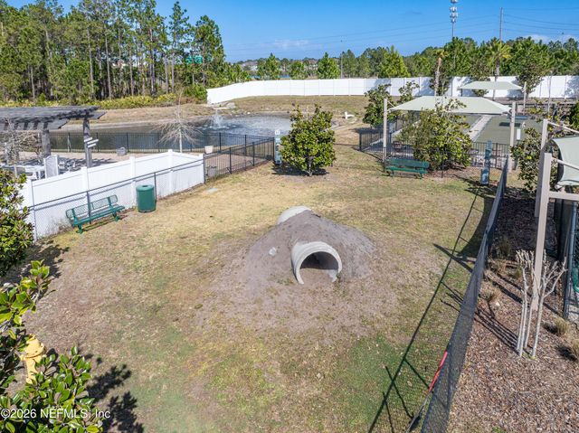 3714 BAXTER Street, Jacksonville, FL 32222