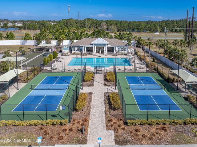 3714 BAXTER Street, Jacksonville, FL 32222