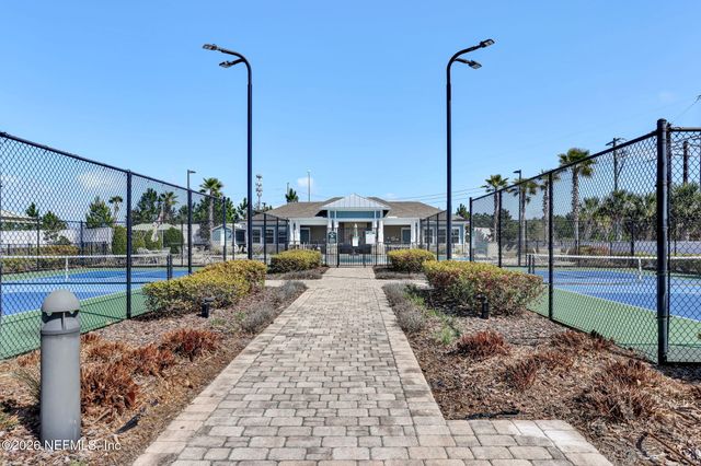 3714 BAXTER Street, Jacksonville, FL 32222