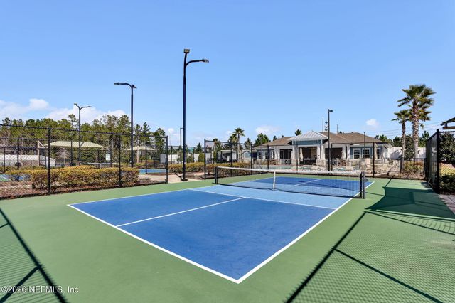 3714 BAXTER Street, Jacksonville, FL 32222